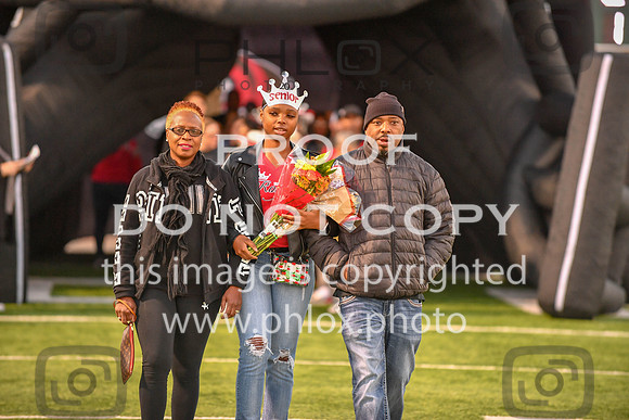 RAY_0024Braswell:LD