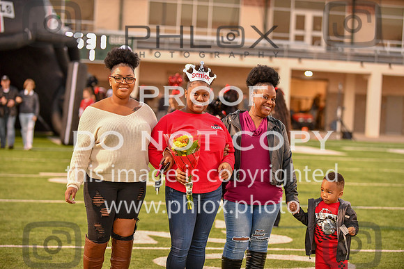 RAY_0056Braswell:LD