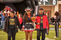 RAY_0030Braswell:LD