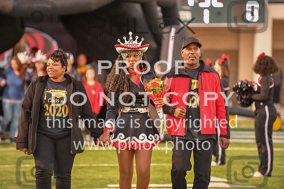 RAY_0030Braswell:LD
