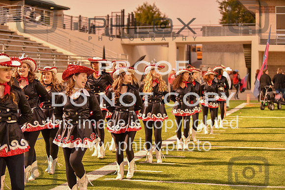 RAY_0086Braswell:LD