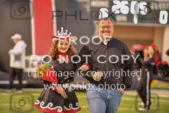 RAY_0062Braswell:LD