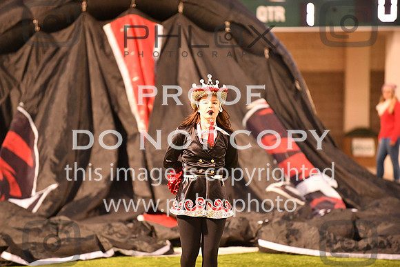 RAY_0083Braswell:LD