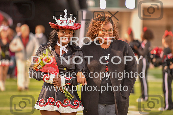 RAY_0040Braswell:LD
