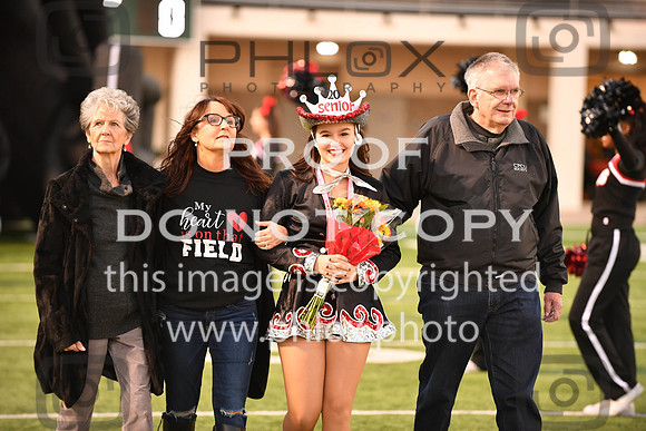 RAY_0019Braswell:LD