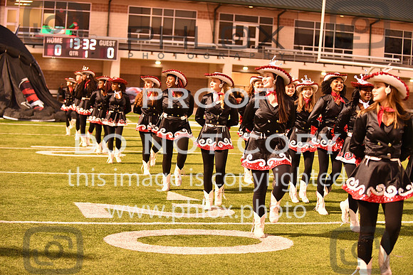 RAY_0088Braswell:LD