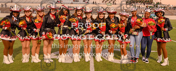 RAY_0069Braswell:LD