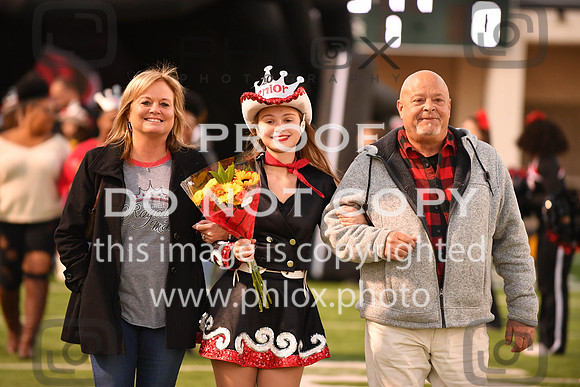 RAY_0047Braswell:LD