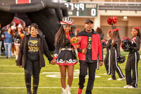 RAY_0031Braswell:LD