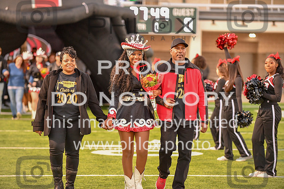RAY_0031Braswell:LD