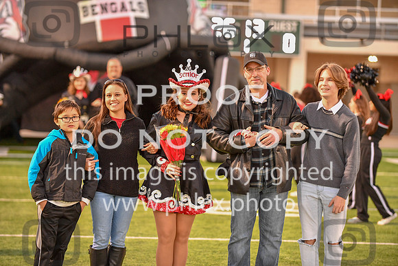 RAY_0058Braswell:LD