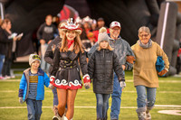 RAY_0027Braswell:LD
