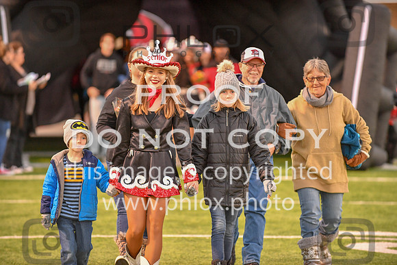 RAY_0027Braswell:LD