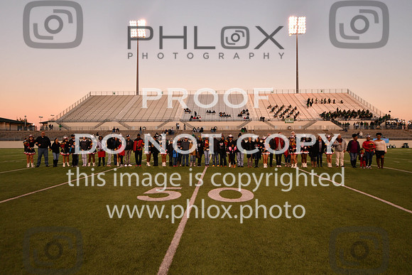 RAY_0066Braswell:LD