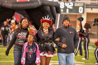 RAY_0021Braswell:LD