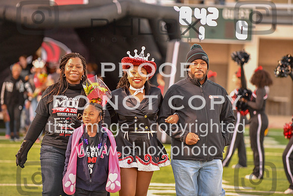 RAY_0021Braswell:LD