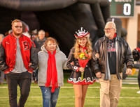 RAY_0014Braswell:LD
