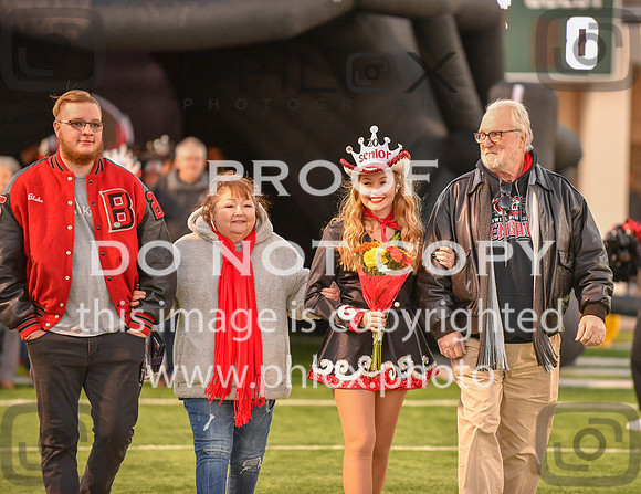 RAY_0014Braswell:LD