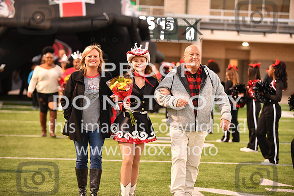 RAY_0048Braswell:LD
