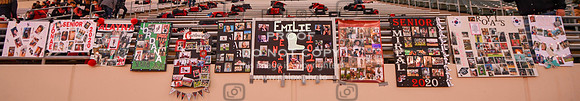 RAY_0076Braswell:LD