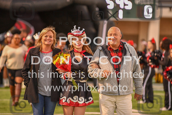 RAY_0044Braswell:LD