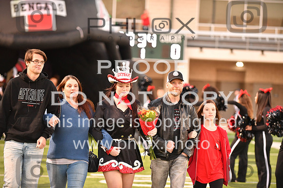 RAY_0036Braswell:LD