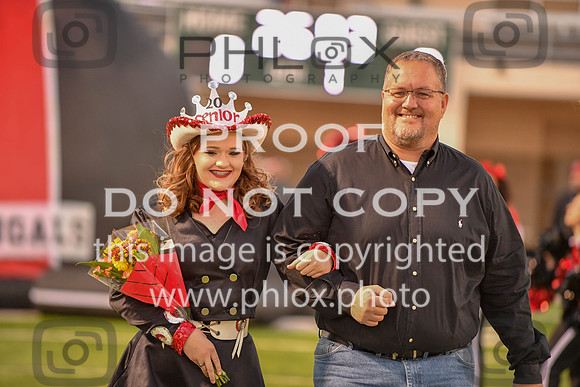 RAY_0063Braswell:LD