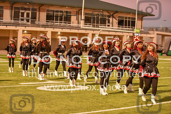 RAY_0085Braswell:LD