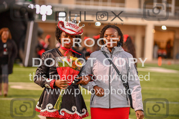 RAY_0038Braswell:LD
