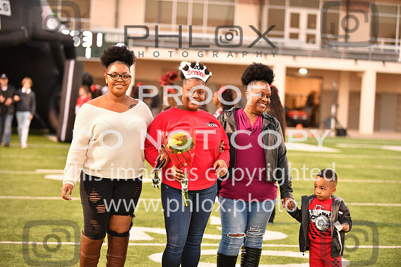 RAY_0057Braswell:LD