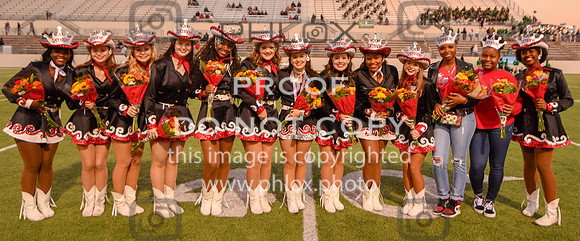 RAY_0071Braswell:LD