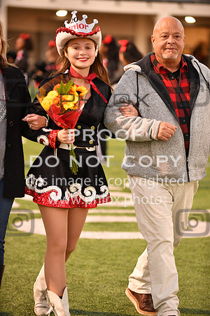 RAY_0053Braswell:LD