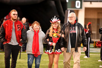 RAY_0015Braswell:LD