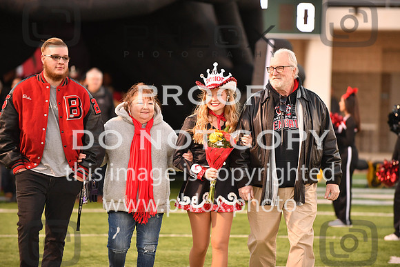 RAY_0015Braswell:LD