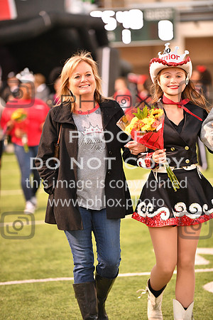 RAY_0051Braswell:LD
