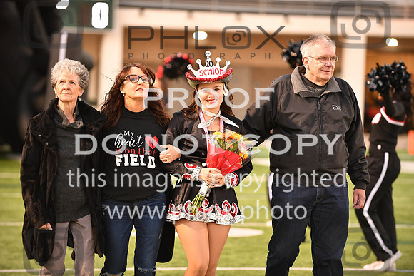 RAY_0020Braswell:LD