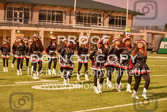 RAY_0084Braswell:LD