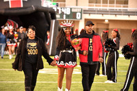 RAY_0032Braswell:LD