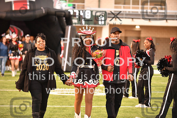 RAY_0032Braswell:LD