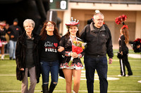 RAY_0017Braswell:LD