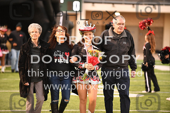 RAY_0017Braswell:LD