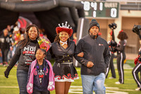 RAY_0022Braswell:LD