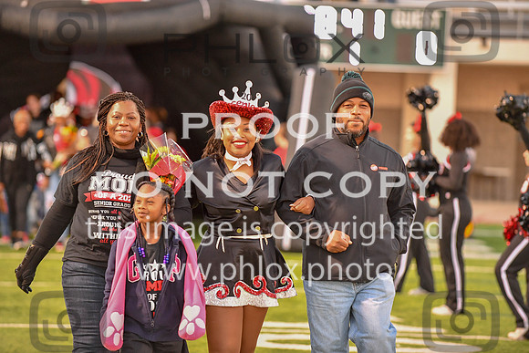 RAY_0022Braswell:LD