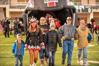 RAY_0028Braswell:LD