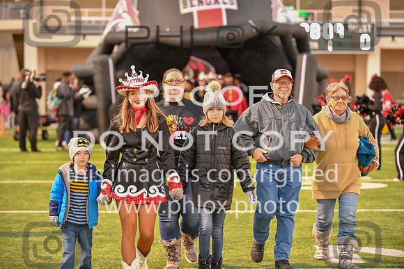 RAY_0028Braswell:LD
