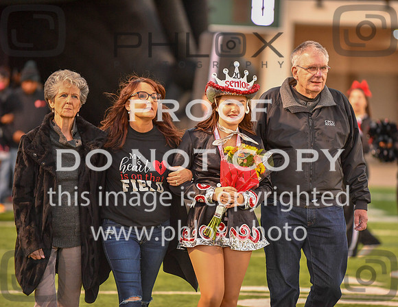 RAY_0016Braswell:LD