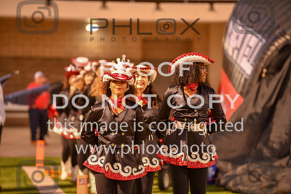 RAY_0080Braswell:LD