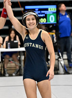 107 Alejandra Mezano Cy Ranch Spotlight 2023-2-10