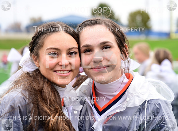 TOM_1802