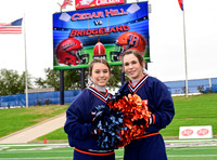 Cheer Cassie Thompson Bridgeland 11-27